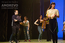 %_tempFileNamecomosehizo%20(128)%